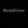 mariahcierra3